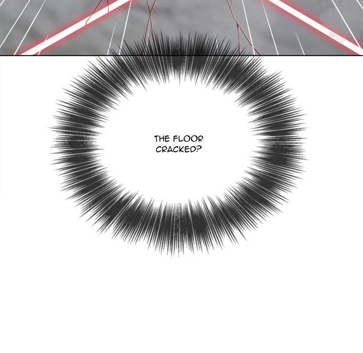 My High School Bully Chapter 209 - Page 38