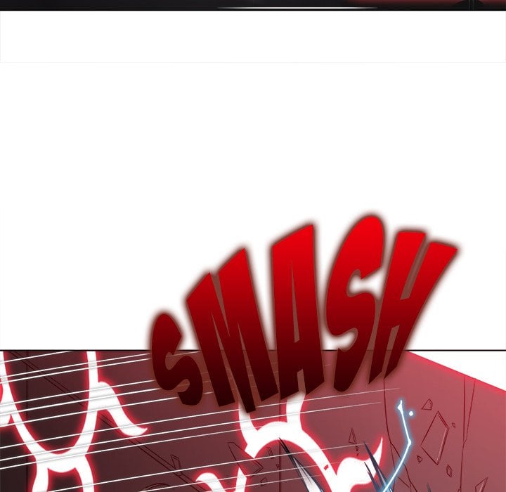 My High School Bully Chapter 209 - Page 42
