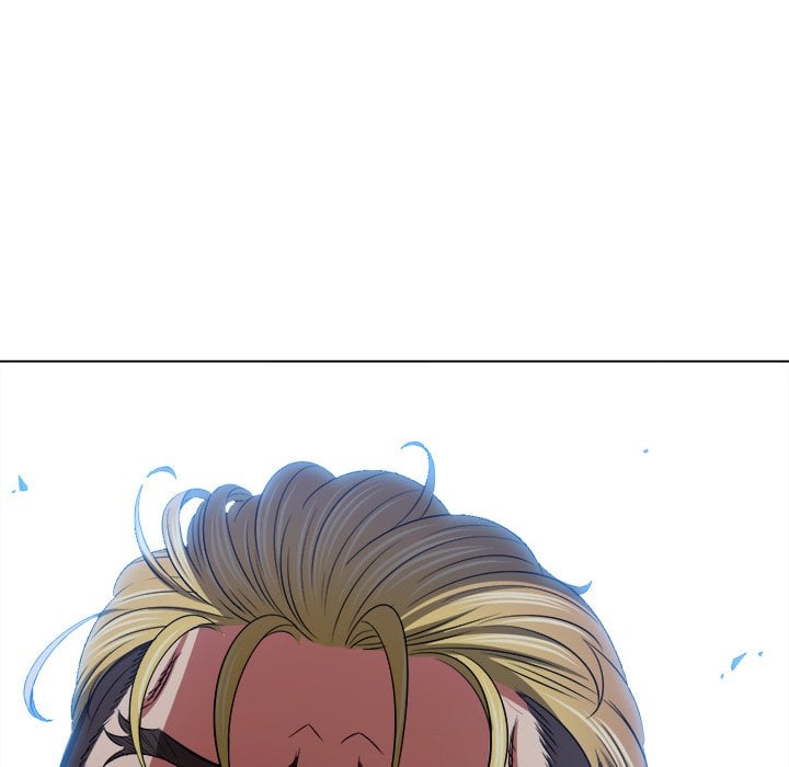 My High School Bully Chapter 209 - Page 51