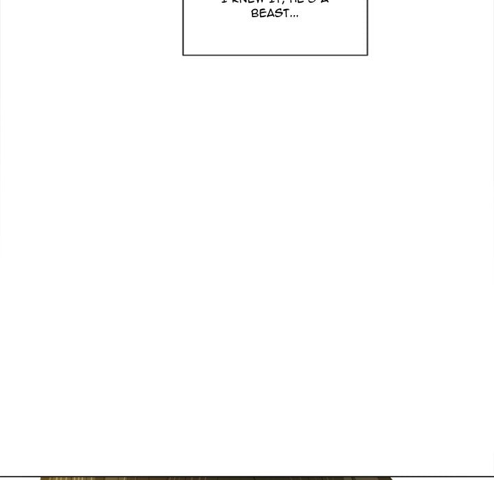 My High School Bully Chapter 209 - Page 57