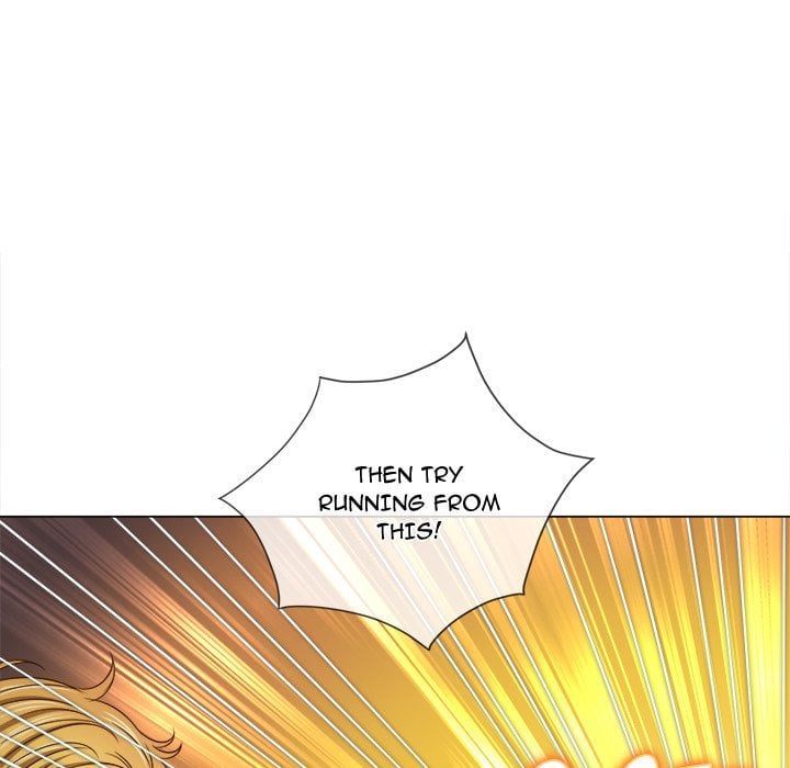 My High School Bully Chapter 209 - Page 63