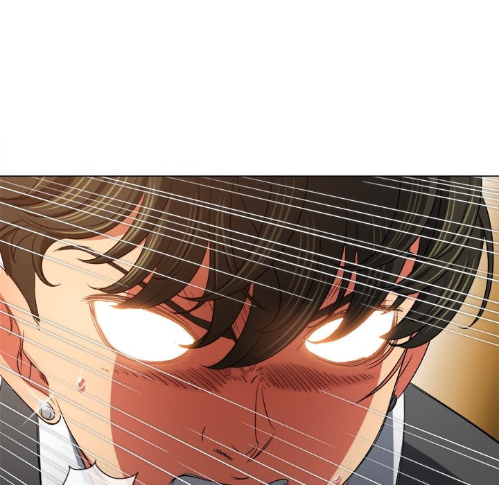 My High School Bully Chapter 209 - Page 66