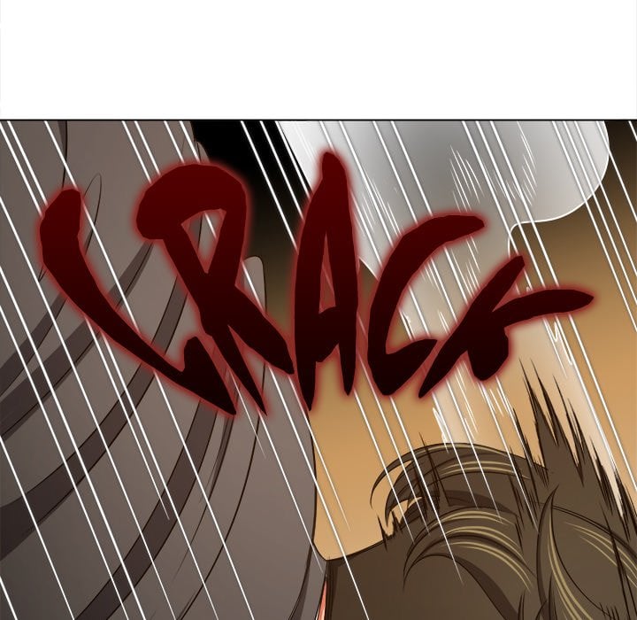 My High School Bully Chapter 209 - Page 81