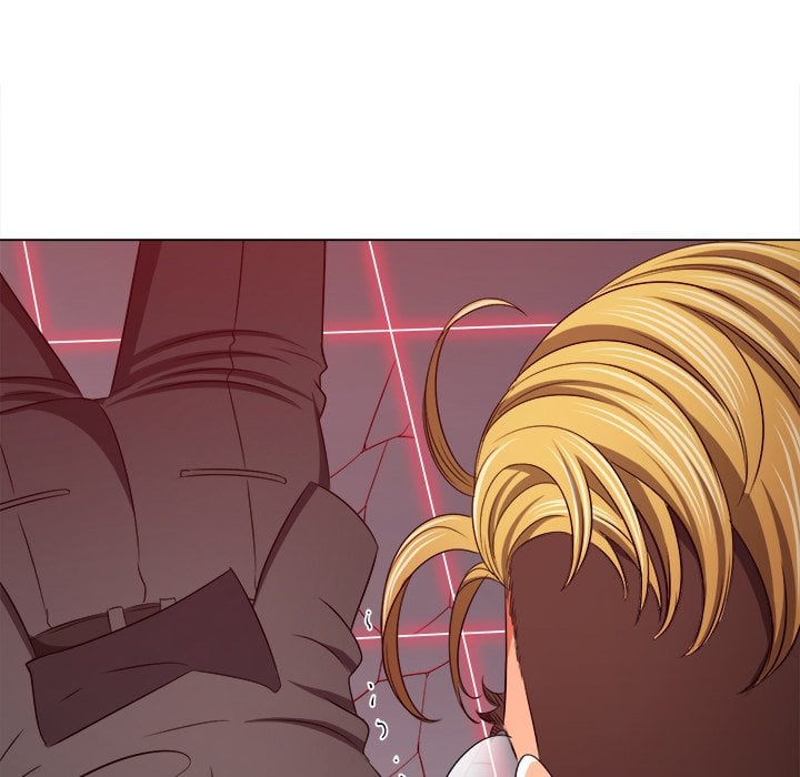 My High School Bully Chapter 209 - Page 83