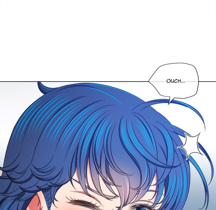 My High School Bully Chapter 209 - Page 85