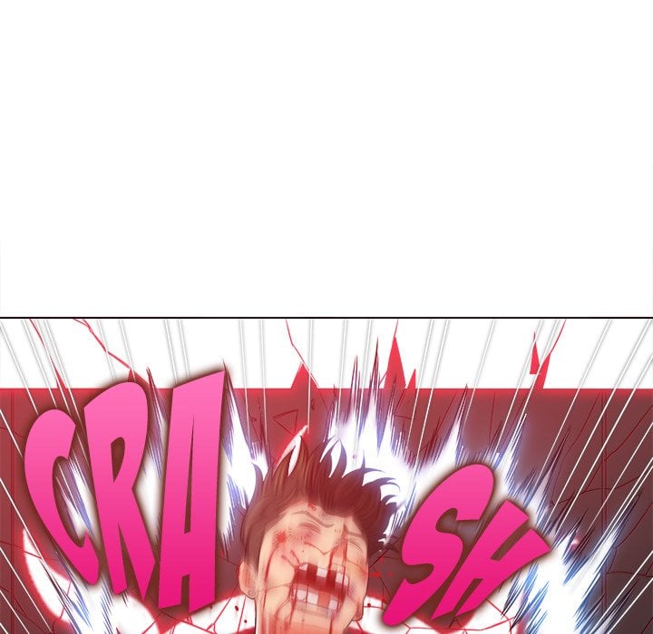 My High School Bully Chapter 209 - Page 94