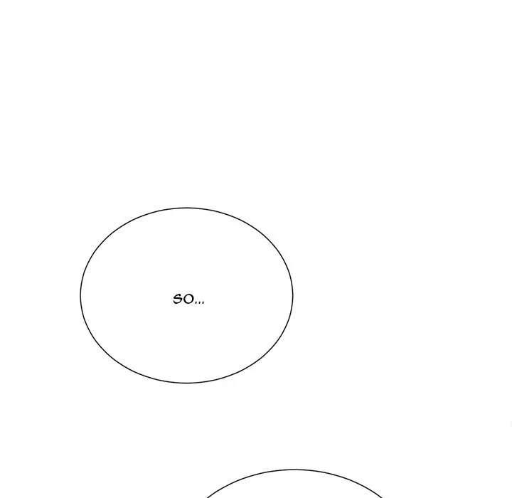 My High School Bully Chapter 21 - Page 77