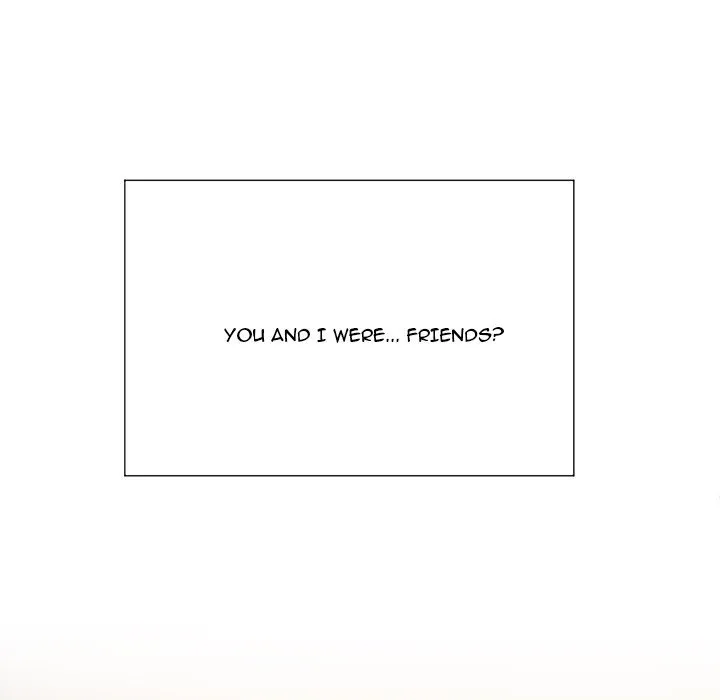 My High School Bully Chapter 21 - Page 90