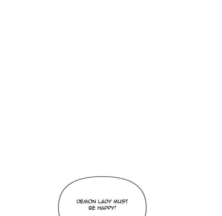 My High School Bully Chapter 210 - Page 107