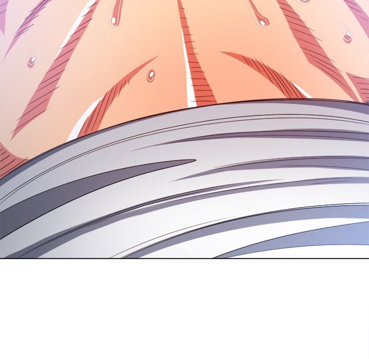 My High School Bully Chapter 210 - Page 113