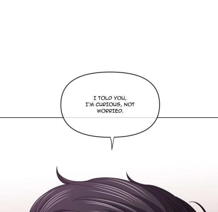 My High School Bully Chapter 210 - Page 118