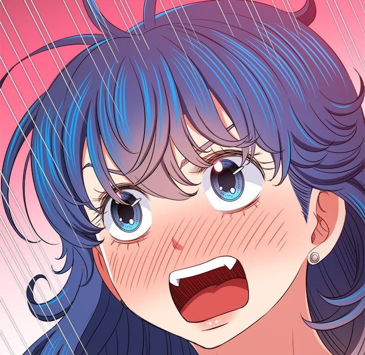 My High School Bully Chapter 210 - Page 127