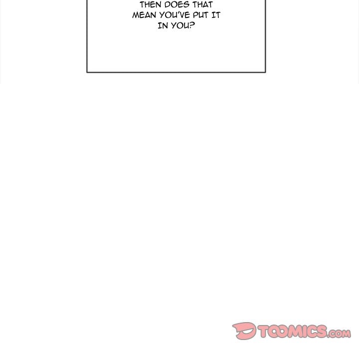 My High School Bully Chapter 210 - Page 132