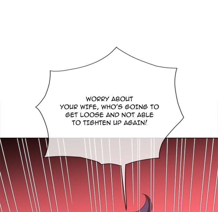 My High School Bully Chapter 210 - Page 133