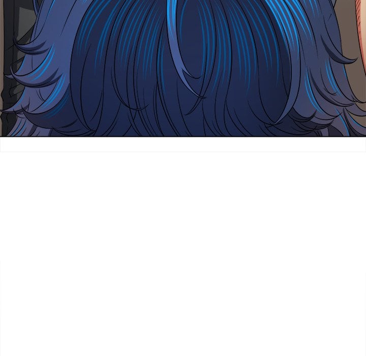 My High School Bully Chapter 210 - Page 139