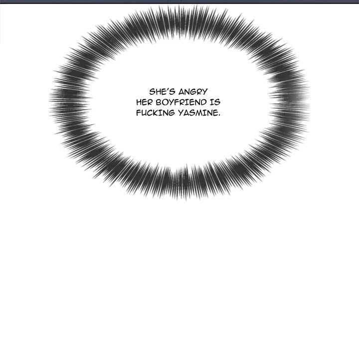 My High School Bully Chapter 210 - Page 146
