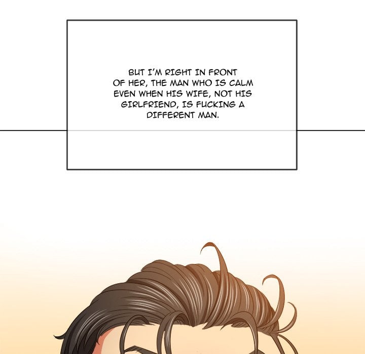 My High School Bully Chapter 210 - Page 150