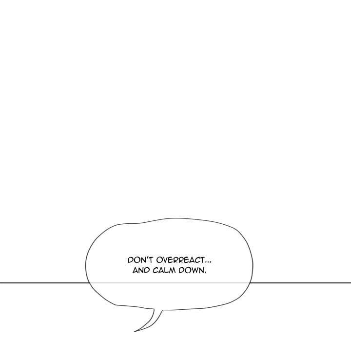 My High School Bully Chapter 210 - Page 153