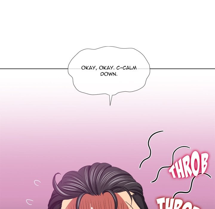 My High School Bully Chapter 210 - Page 162