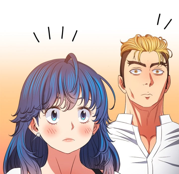 My High School Bully Chapter 210 - Page 169