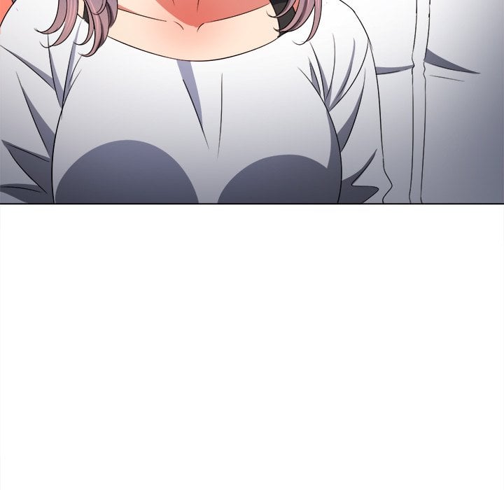 My High School Bully Chapter 210 - Page 170