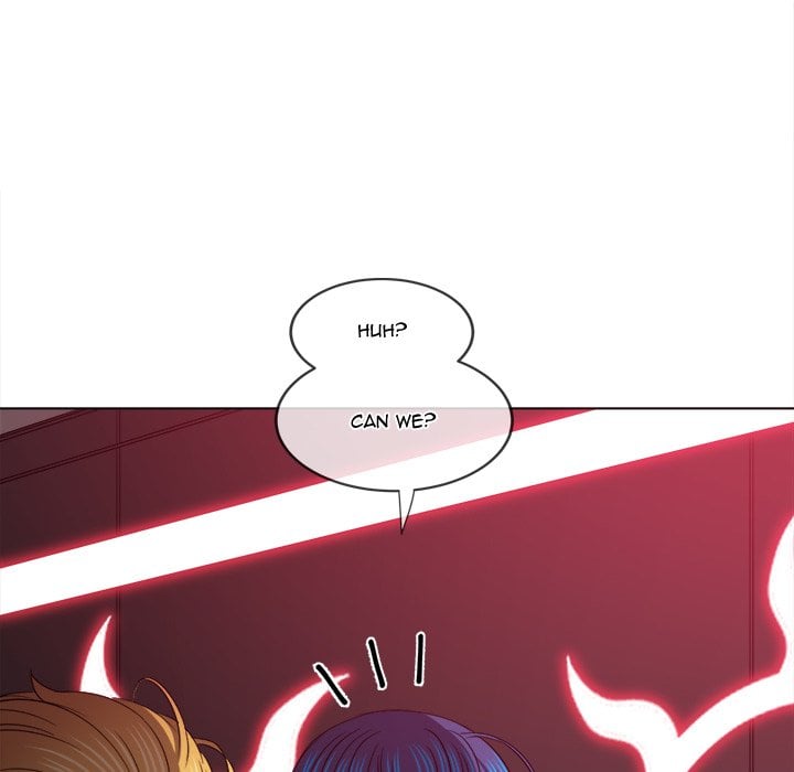 My High School Bully Chapter 210 - Page 178