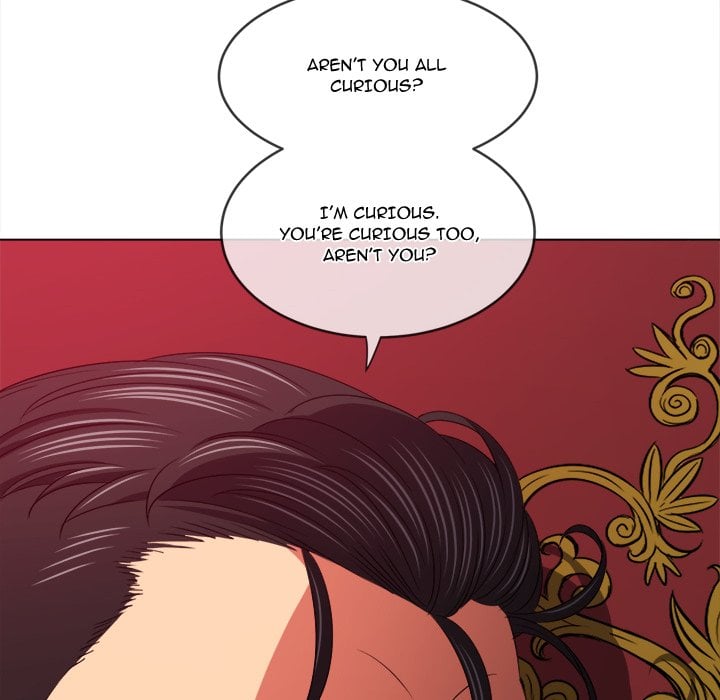 My High School Bully Chapter 210 - Page 181