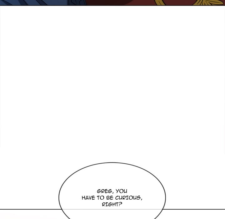 My High School Bully Chapter 210 - Page 183