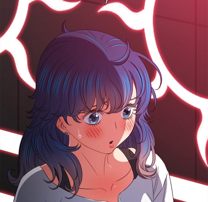 My High School Bully Chapter 210 - Page 187