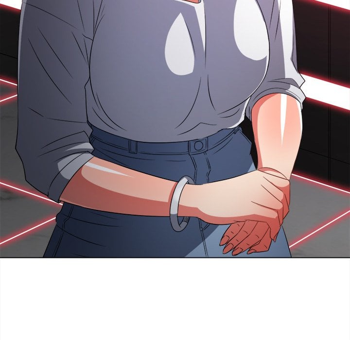My High School Bully Chapter 210 - Page 188