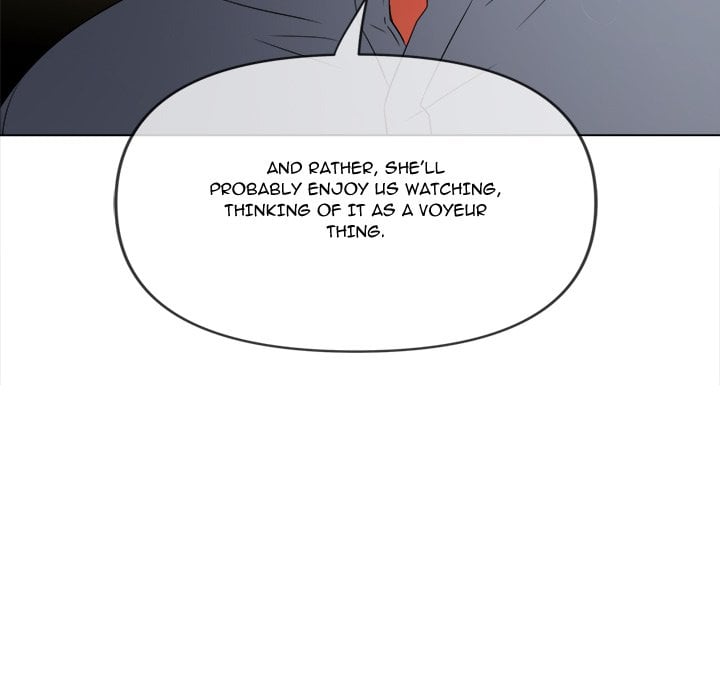 My High School Bully Chapter 210 - Page 192