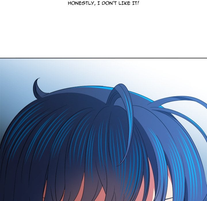 My High School Bully Chapter 210 - Page 194