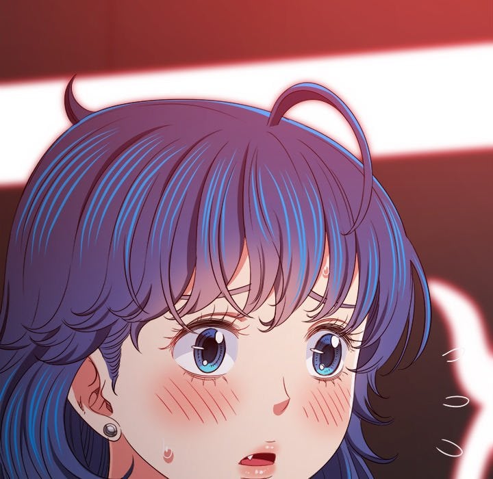 My High School Bully Chapter 210 - Page 204