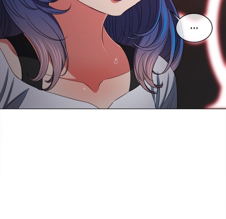 My High School Bully Chapter 210 - Page 205