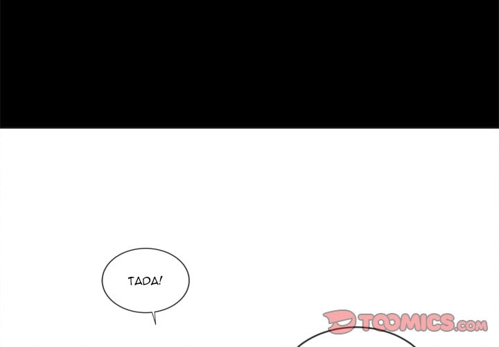 My High School Bully Chapter 210 - Page 4
