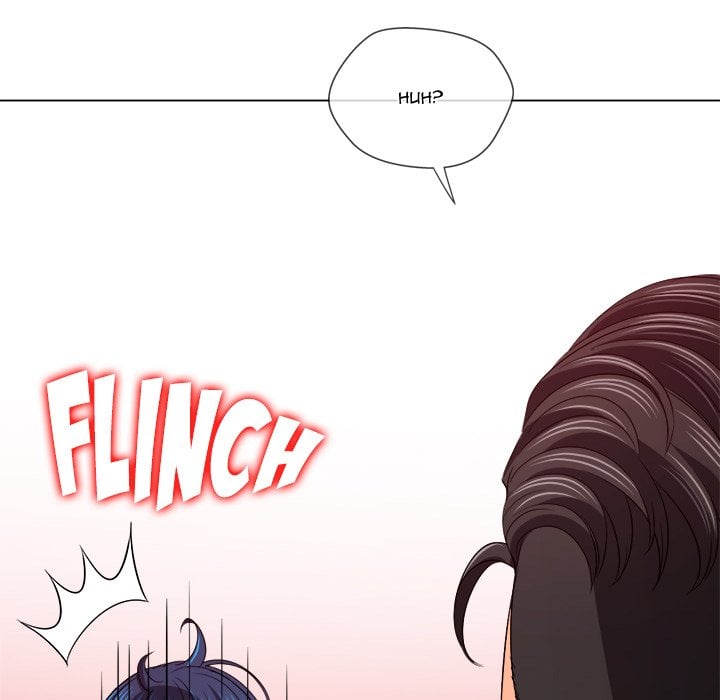 My High School Bully Chapter 210 - Page 37