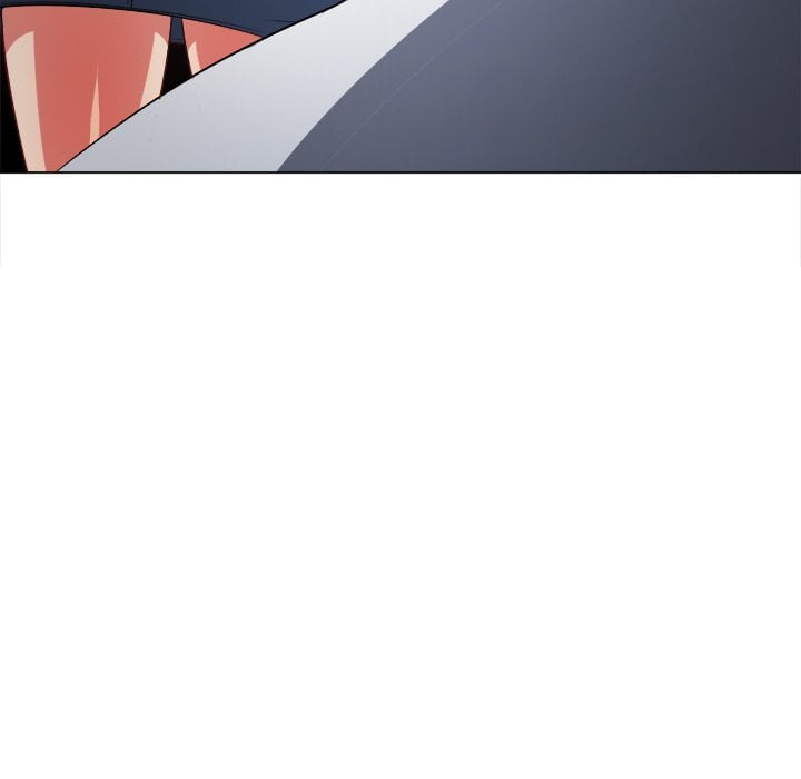 My High School Bully Chapter 210 - Page 39