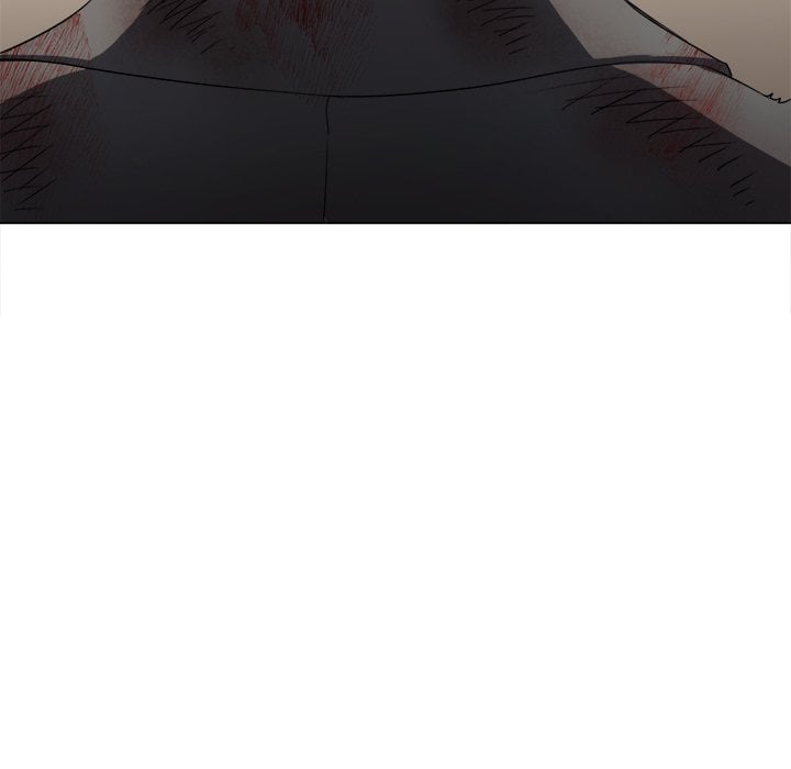My High School Bully Chapter 210 - Page 45