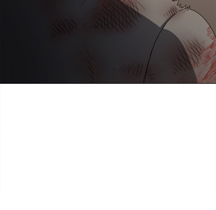 My High School Bully Chapter 210 - Page 48