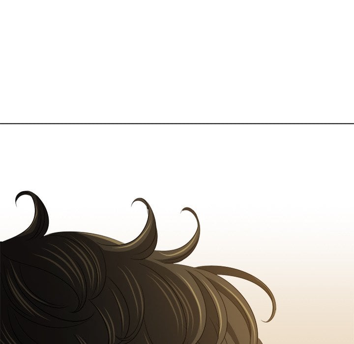 My High School Bully Chapter 210 - Page 49