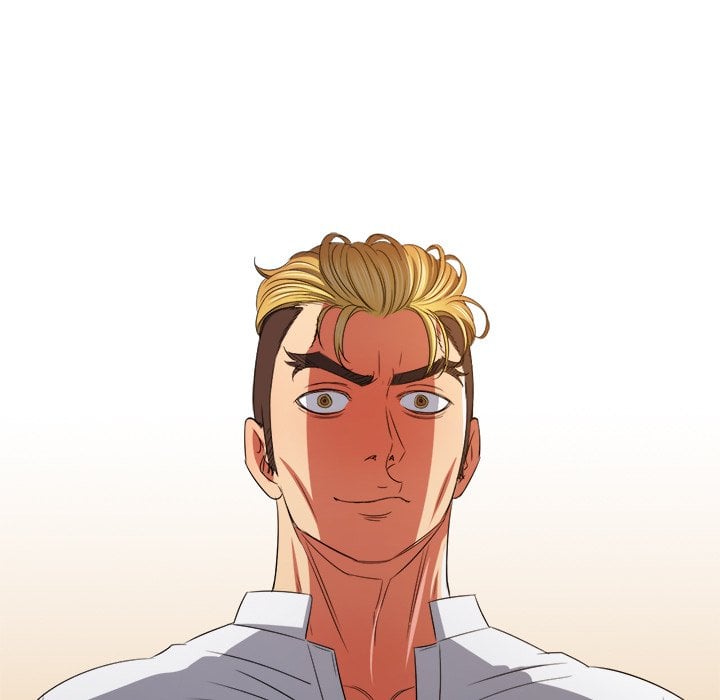 My High School Bully Chapter 210 - Page 57