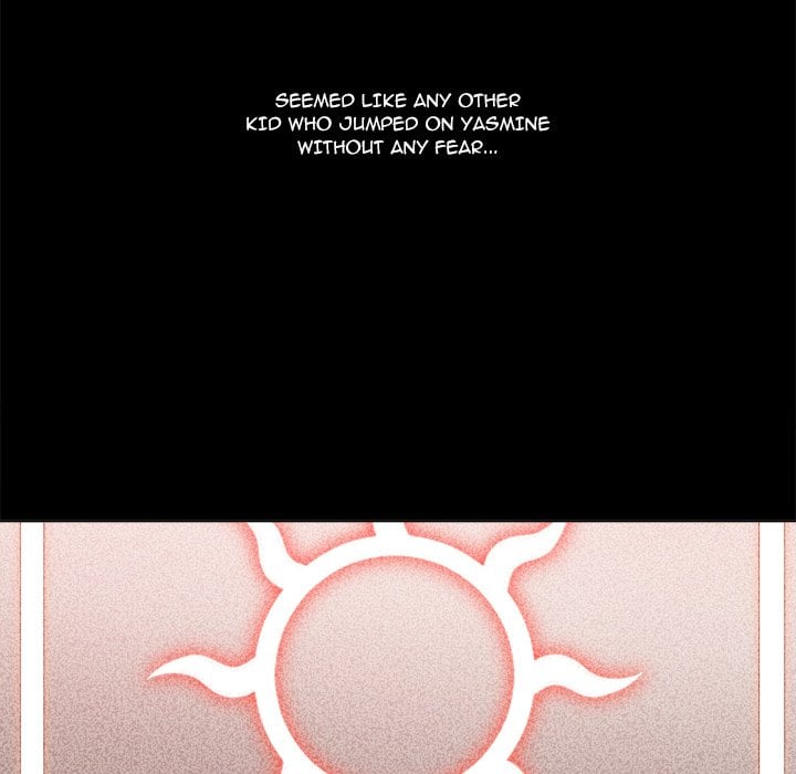 My High School Bully Chapter 210 - Page 7