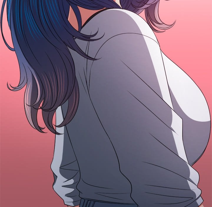 My High School Bully Chapter 210 - Page 65