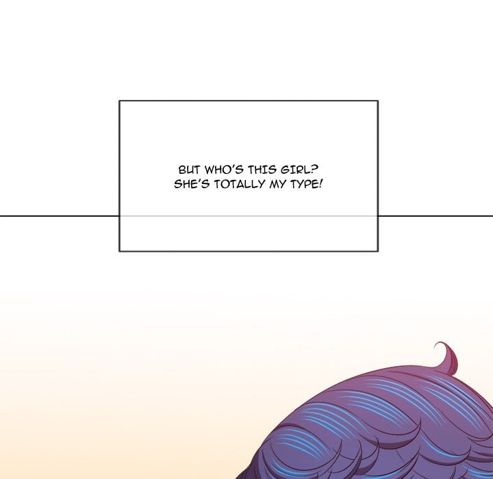 My High School Bully Chapter 210 - Page 67