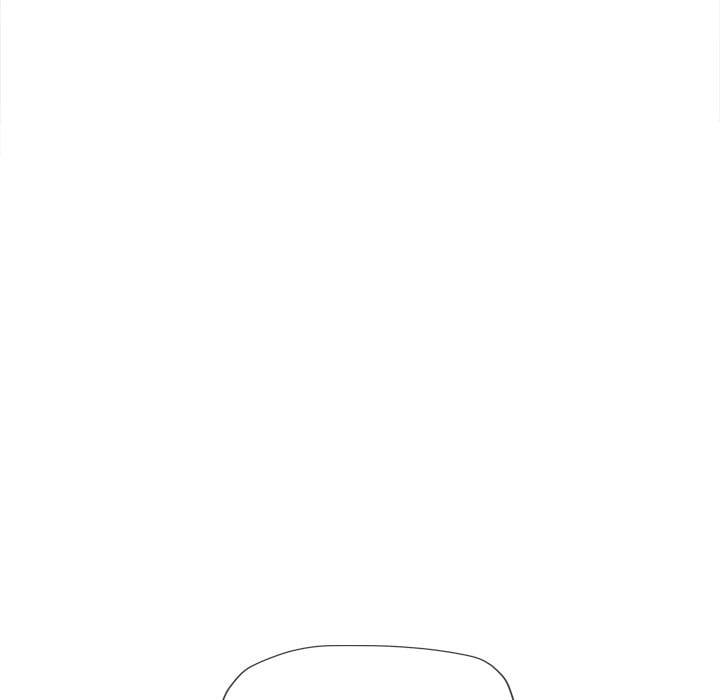 My High School Bully Chapter 210 - Page 70