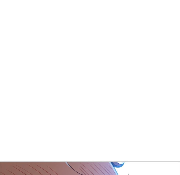 My High School Bully Chapter 210 - Page 80