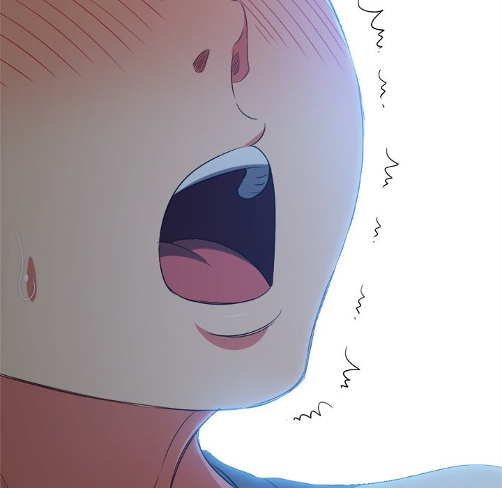 My High School Bully Chapter 210 - Page 81