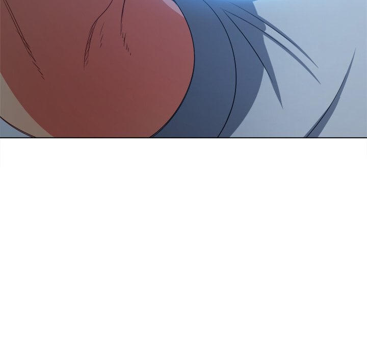 My High School Bully Chapter 210 - Page 82