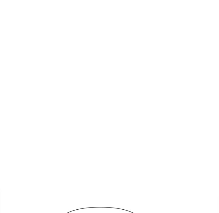 My High School Bully Chapter 210 - Page 97