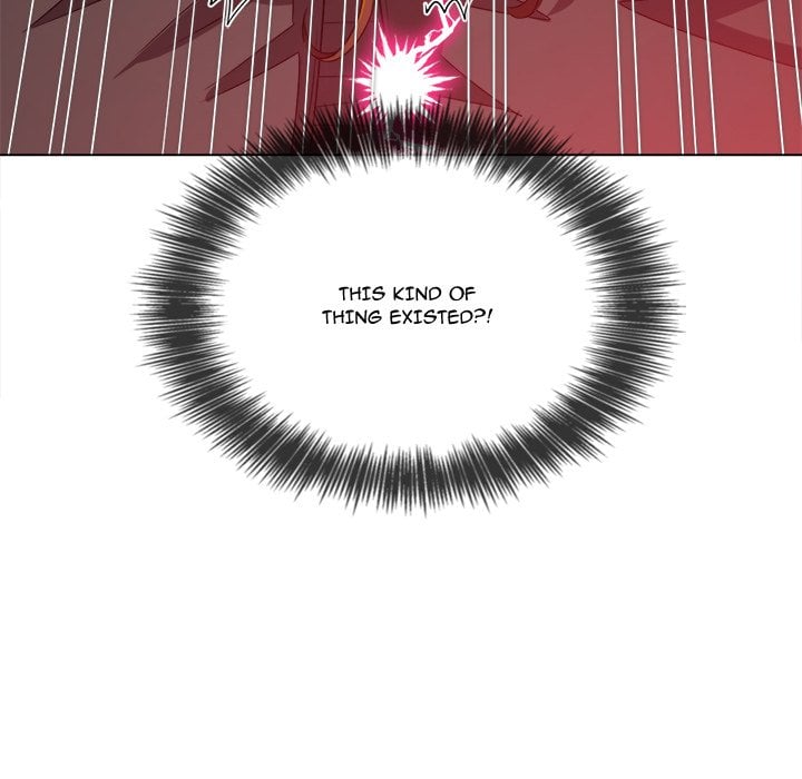 My High School Bully Chapter 211 - Page 109
